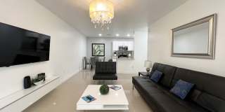 4368 South Kirkman Road Gallery 1