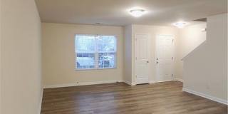 269 Sidney Lanier Avenue Gallery 5