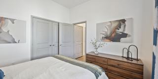 Citadel at Castle Pines Townhomes Citadel at Castle Pines Townhomes Gallery 30