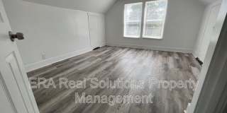 1709 East Weber Road Gallery 9