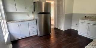 9 Raynes Ct Gallery 1