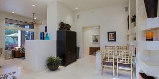 32782 N 71ST Street Gallery 20