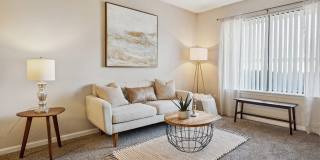 Granite Valley Gallery 3