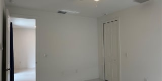 5901 Rita Ave N Gallery 10