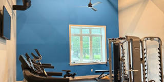581 JAMESTOWN Gallery 6