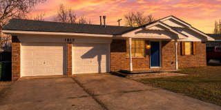 1817 Janeen Street Gallery 1