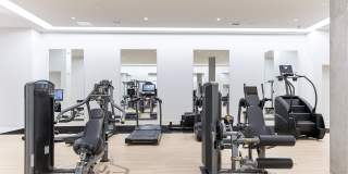 Akin Residences Gallery 13