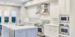11857 Oakland Hills Drive Gallery 9