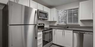 Charter Club Apartments Gallery 32