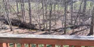 47665 COMER Square Gallery 3