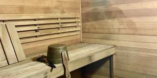 2840 Lake Osborne Drive Gallery 30