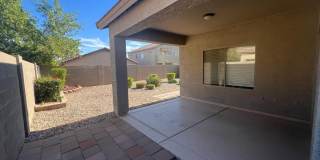 16829 W Cottonwood Street Gallery 25