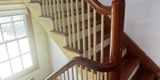 3 Ice House Road Gallery 18