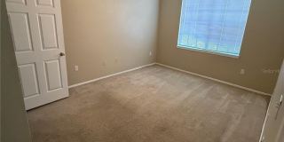 2668 ROBERT TRENT JONES DRIVE Gallery 14