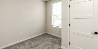 The Parker Gallery 27