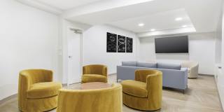 Seminary Towers Apartments Gallery 7