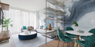 Watermark LIC Gallery 4