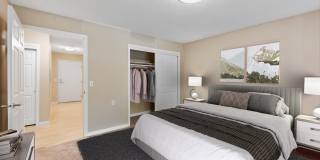 Victoria Place Gallery 9