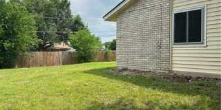 2006 Ruiz Dr Gallery 25