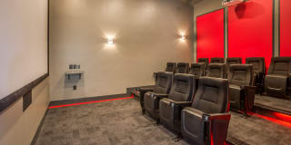 TGM Malibu Lakes Gallery 16