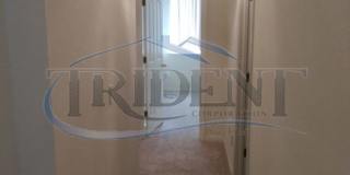 3 bedroom, 2 bath house Gallery 7