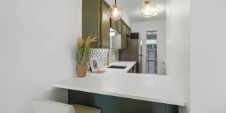 4318 Overlook Court Gallery 15