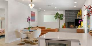 1405 E Tachevah Drive Gallery 11