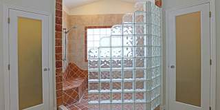 Space, Style & Freedom in a Highly Desirable Fort Myers Location Gallery 9