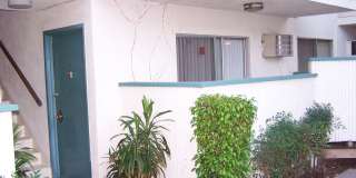 5040 Tujunga Avenue Gallery 16