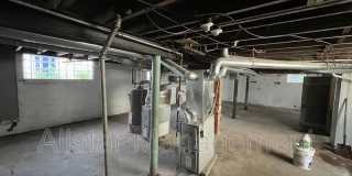 3255 E 139th Street Gallery 28
