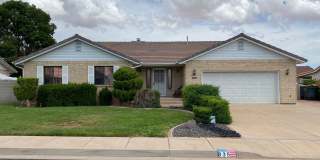 3 bed 2 bath in nice neighborhood Gallery 1