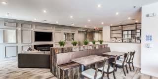 Apex on Quality Hill Gallery 14