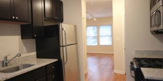 6973 N Greenview Ave 6973 N Greenview Ave Gallery 1