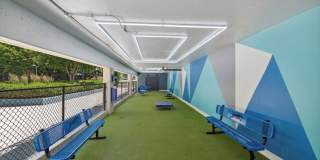 Arrive North Bethesda Gallery 29