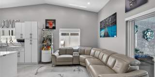 15167 SW 172nd Ter Gallery 18