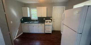 Cute one bed one bath close to all things Norman! Gallery 4