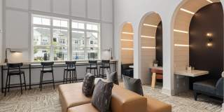 The Lindley at Grove 98 Gallery 34