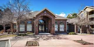 1672 W Canal Cir Unit 431 1672 W Canal Cir Unit 431 Gallery 23