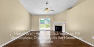 111 Steeplechase Dr Gallery 7