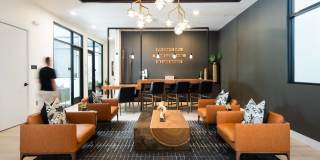 Railway Flats Gallery 24