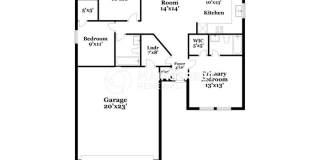 340 Graham Meadow Drive Gallery 2