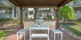 Summer Gate Apartments Gallery 10