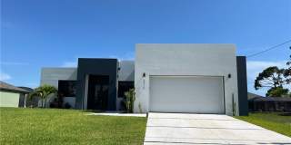 2716 NW 22nd Street Gallery 31