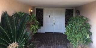 4800 E MOUNTAIN VIEW Road Gallery 3