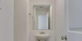Lennar Villages – 2009 Wolford Way Gallery 10