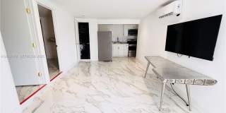 201 Calle Grande Dr Gallery 2