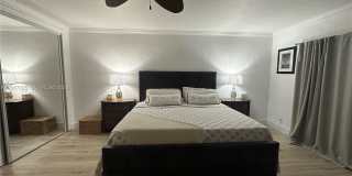 2908 Bayview Dr Gallery 33