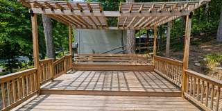 1000 Richmond Dr Gallery 28