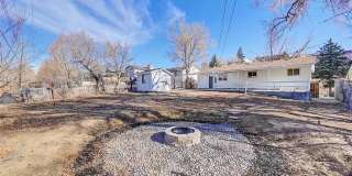 2218 Carmel Drive Gallery 6