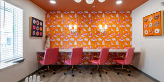 June West Gallery 17